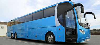 autobusy, busy, mini busy