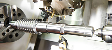 maszyny, urządzenia przemysłowe