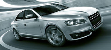 samochody osobowe, pojazdy samochodowe